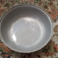 ماهیتابه در دار قطر ۳۲|ظروف پخت‌وپز|تهران, شهرآرا|دیوار