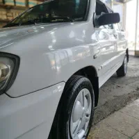 132 سینه جدید