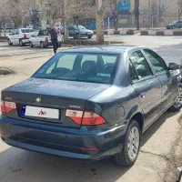 سورن توربو|خودرو سواری و وانت|فردیس, شهرک وحدت|دیوار