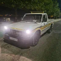 یدک کش امداد خودرو و جرثقیل و خودروبر شبانه روزی