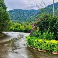 کجا-بهت-زمین-میدن-با-همچنین-ویویی-شرایطی