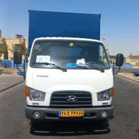 استخدام راننده،فروشنده،نیرو انبار|استخدام حمل و نقل|یزد, |دیوار