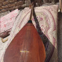 ۸تار