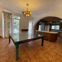 اوشان|اجارهٔ خانه و ویلا|فشم, |دیوار