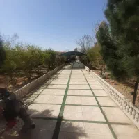 باغ ویلا ایجدان|فروش خانه و ویلا|جوادآباد, |دیوار