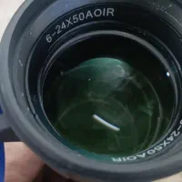 دوربین تکچشم شکاری|کوهنوردی و کمپینگ|اصفهان, براآن شمالی|دیوار