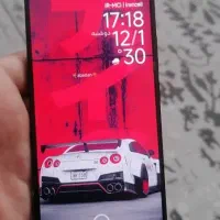 POCO X6 Pro 512|موبایل|آبادان, |دیوار
