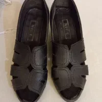کفش