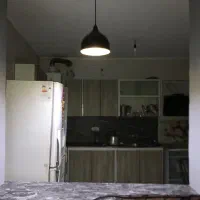 منزل مبله/اجاره سوییت/بیمارستان دنا و کوثر/کاشت مو|اجارهٔ کوتاه‌مدت آپارتمان و سوئیت|شیراز, ستارخان|دیوار