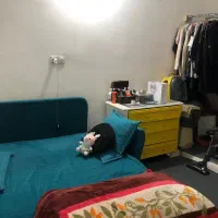 ۶۵متر،طبقه دوم جنوبی باقر شهر|اجارهٔ آپارتمان|باقرشهر, |دیوار