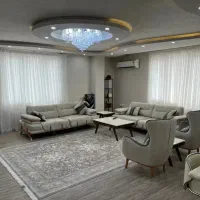 فروش تکواحدی ۱۱۷ متری فول امکانات /سندتکبرگ/شهدا|فروش آپارتمان|رشت, فلسطین|دیوار