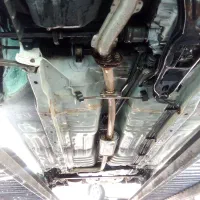 پراید 132بزینی|خودرو سواری و وانت|تبریز, |دیوار