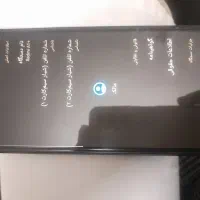 گوشی ردمی Redmi A1|موبایل|قدس, شهر‌قدس|دیوار