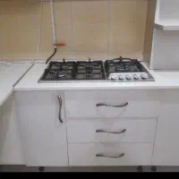 آپارتمان شیک 60متری مناسب زوج جوان نزدیک بازار
