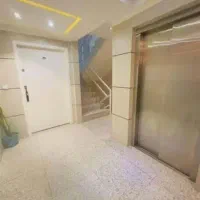 آپارتمان ۵۰ متری