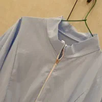 سویشرت اسپرت ترند|لباس|رشت, دیلمان|دیوار