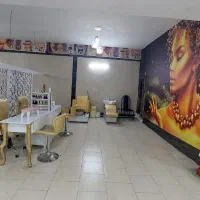 فروش تجاری ۱۲۱ متر سند دار لوکیشن قلب شهر