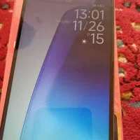 گوشی موبایل redmi14c|موبایل|شیراز, ده پیاله|دیوار