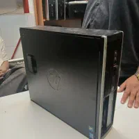 کیس کامپیوتر