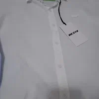 فروش مقداری لباس اورجینال