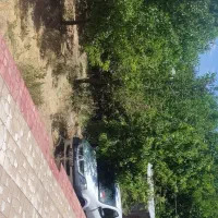 ویلا اجاره ای روزانه لاله زار کرمان