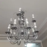 لوستراستیل