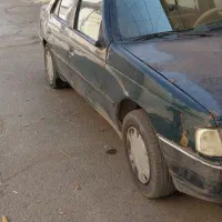 آردی ۸۲|خودرو سواری و وانت|سنندج, |دیوار