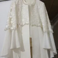 کت شلوار مجلسی