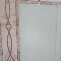 جویای کار بنایی سفت کاری از پی تا بام