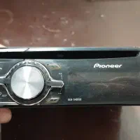 ظبط وپخش(سونی)و(پایونر)