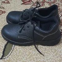 کفش کار سایز ۴۳