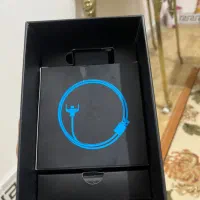 موس لاجیتک|قطعات و لوازم جانبی رایانه|ورامین, ورامین|دیوار