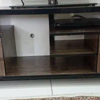 میز تلویزیون