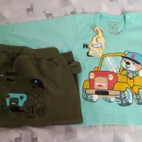 لباس کودک|لباس|قیدار, |دیوار