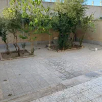 رهن کامل و اجاره ویلایی