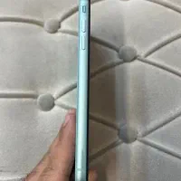 آیفون ۱۱ نرمال|موبایل|یزد, |دیوار