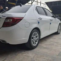 دناپلاس توربو اتومات|خودرو سواری و وانت|هشتگرد, تهران دشت|دیوار