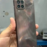 M33 5G|موبایل|چابهار, |دیوار