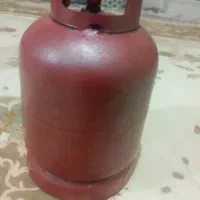 پیکنیک|اجاق گاز و لوازم برقی پخت‌وپز|گرگان, |دیوار