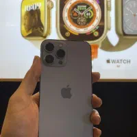 آیفون 13|موبایل|ارومیه, |دیوار