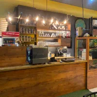 فضا برای تولید محتوا|اجارهٔ کوتاه‌مدت دفتر کار و فضای آموزشی|مشهد, جاهد شهر|دیوار