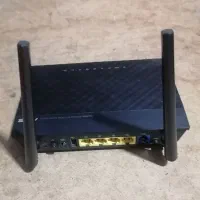 مودم|مودم و تجهیزات شبکه|کرمان, |دیوار