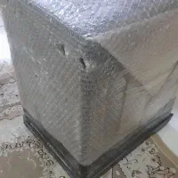 گاوصندوق کوچک|ابزارآلات|کرج, حصارک بالا|دیوار
