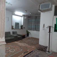 اجاره روزانه/هفتگی/آپارتمان ۸۰ متری در نیروگاه|اجارهٔ کوتاهمدت آپارتمان و سوئیت|قم, نیروگاه|دیوار