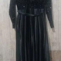 لباس مجلس