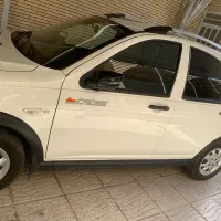 کوییک S|خودرو سواری و وانت|کرمان, |دیوار