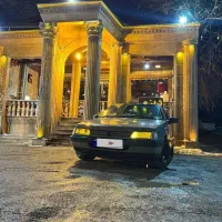 اقساط 10ماه|خودرو سواری و وانت|قرچک, پارک جنگلی|دیوار