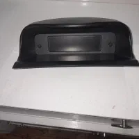 لوازم استوک سورن|قطعات یدکی و لوازم جانبی|رامهرمز, |دیوار