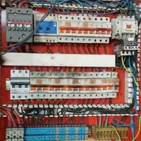 برقکار،برق کار،کابل کشی،صنعتی و ساختمانی|خدمات پیشه و مهارت|تبریز, |دیوار