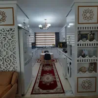 ۱۰۰متر ***۳خواب شاهد